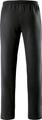 schneider sportswear Herren Wohlfühl-Hose LONDONM-Hose
