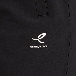 ENERGETICS Damen Sporthose Energetics Fit II W
