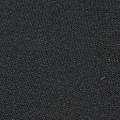 Falke Damen Socken RU4 LightW