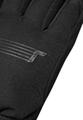 REUSCH Damen Handschuhe Reusch Cozy Down R-TEX® XT 8,5 in Schwarz