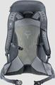 DEUTER Rucksack AC Lite 30