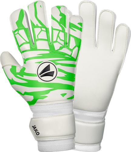 JAKO Herren Handschuhe TW-Handschuh Animal Basic RC
