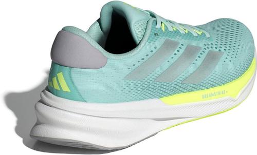 ADIDAS Damen Laufschuhe Supernova Stride 2.0