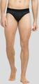 ODLO Herren Unterhose SUW ACTIVE F-DRY