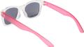 FIREFLY Kinder Sonnenbrille POPULAR JR T5687 - in Pink