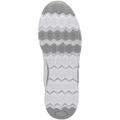 Comfortschuh Comfort