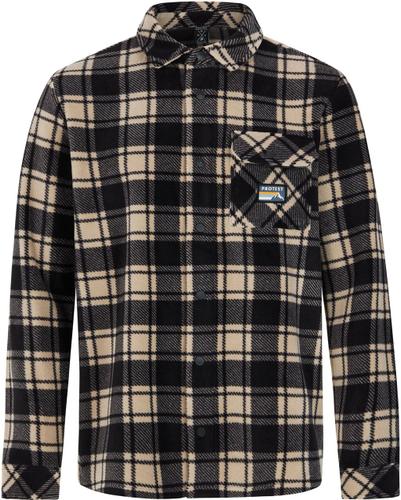 PROTEST Herren Unterjacke PRTOUTWELL