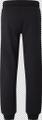 ENERGETICS Kinder Sporthose Marianne 140 in Schwarz