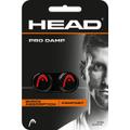 HEAD Pro Damp