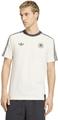 ADIDAS Herren Fanshirt Deutschland Originals