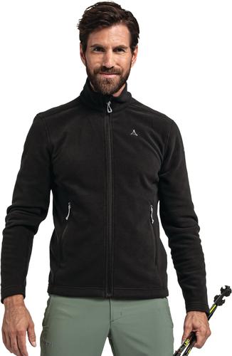 SCHÖFFEL Herren Unterjacke Fleece Jacket Cincinnati3