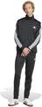 ADIDAS Herren Sportanzug Sportswear Basic 3-Streifen Tricot (normal & lang)