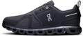 ON Herren Freizeitschuhe Cloud 6 Waterproof