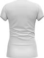 ODLO Damen Unterhemd Crew neck s/s ACTIVE F-