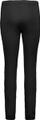 CMP Damen LONG PANT
