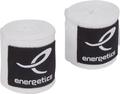 ENERGETICS Schoner Elastic TN One Size in Weiß