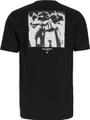 ADIDAS Herren Shirt M ITS ANNV TEE