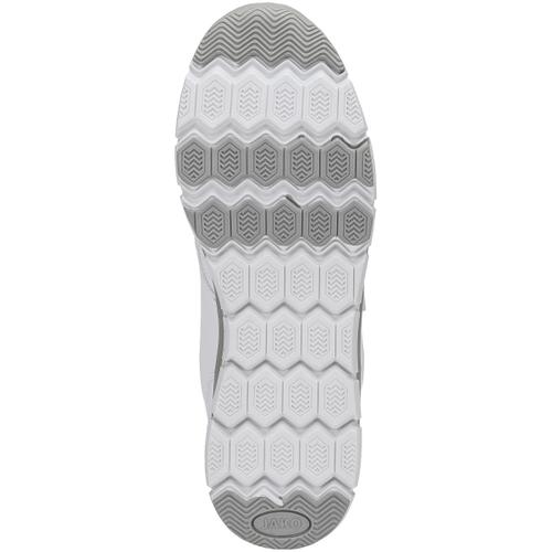 Comfortschuh Comfort