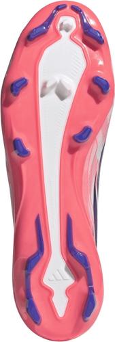 ADIDAS F50 Hyperfast League MID FG