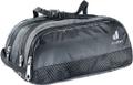 DEUTER Kleintasche Wash Bag Tour II