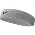 NIKE 9381/3 Swoosh Headbands