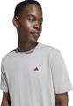 ADIDAS Herren Shirt COLOR ICON GRAFIK