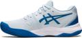 ASICS Damen Tennisoutdoorschuhe GEL-CHALLENGER 13 CLAY 38 in Grau