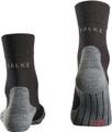 FALKE RU4 Herren Socken