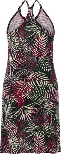 PROTEST Damen Kleid PRTREVOLVE 24 40 in Pink