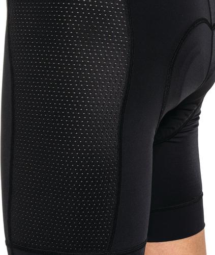 SCHÖFFEL Herren Unterhose Skin Pants 4h M 56 in Schwarz