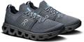 ON Herren Laufschuhe Cloudswift 4