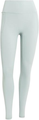 ADIDAS Damen Tight Optime Workout Full Length