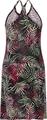 PROTEST Damen Kleid PRTREVOLVE 24 40 in Pink