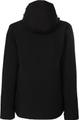 McKINLEY Herren Doppeljacke He.-Doppel-Jacke Tessi 3:1 II M XL in Schwarz