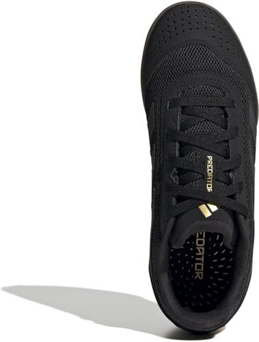 ADIDAS Kinder Fussball-Hallenschuhe Predator Club Sala Kids IN