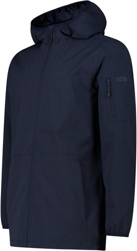CMP Herren Blouson MAN PARKA FIX HOOD