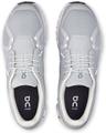 ON Herren Freizeitschuhe Cloud 6