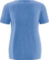 SCHNEIDER SPORTSWEAR Damen Shirt PENNYW