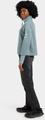 DIDRIKSONS Damen Jacke ALEXA WNS FZ 3