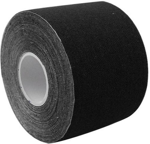 PRO TOUCH Zubehör Tape Kinesiologie
