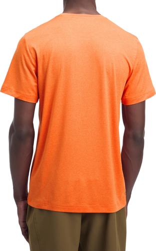 ENERGETICS Herren Shirt He.-T-Shirt Tibo SS M