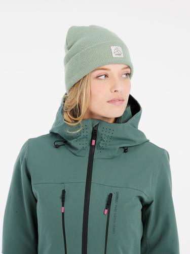 PROTEST Damen Jacke PRTBEVERLY
