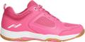 PRO TOUCH Kinder Volleyballschuhe Ki.-Indoor-Schuh Rebel IV J