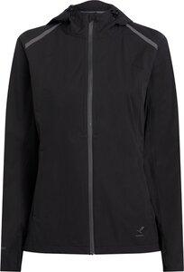 ENERGETICS Damen Funktions-Jacke Shane III W XS in Schwarz