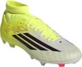 ADIDAS F50 League Mid FG/MG