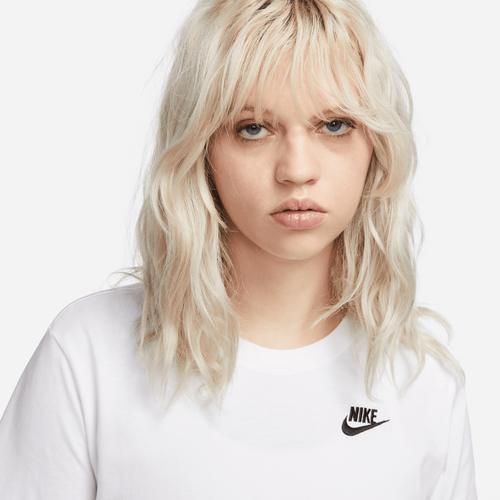 NIKE Damen Shirt W NSW TEE CLUB