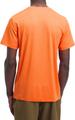 ENERGETICS Herren Shirt He.-T-Shirt Tibo SS M